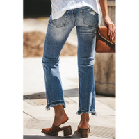 uploads/erp/collection/images/Women Clothing/Dilameng/XU0377331/img_b/img_b_XU0377331_4_MgJ-EY_86pfBkm3-MDqZI5NyN_p_9P7V